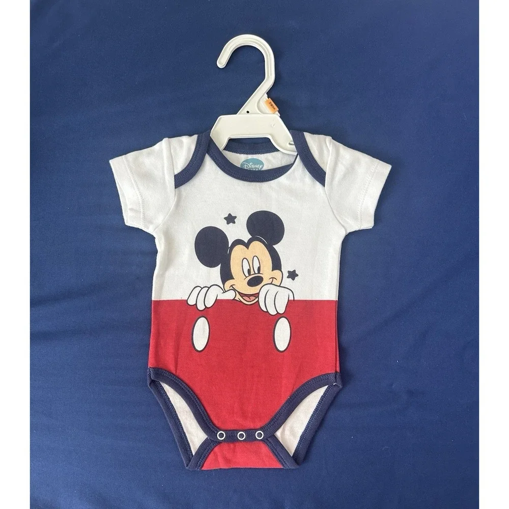 Huge Lot Baby Boys Clothes 3 6 Months NEW & EUC‎ Summer Carters Nike 3m 6m Tommy